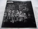 FAIRPORT CONVENTION   WHAT WE DID ON OUR HOLIDAYS ** 1968 UK 'Block' ISLAND LP