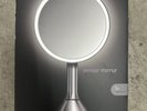 SIMPLEHUMAN 8