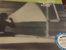 HERBIE HANCOCK: Maiden Voyage US Blue Note Classic Sealed Jazz Vinyl LP (2021)