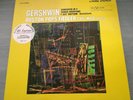Gershwin Fiedler - Boston Pops Concerto - LSC 2586 Classic Records 45RPM 4 LP NM