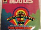 THE BEATLES – 