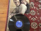 CHET BAKER 1959 MONO 1st Pressing RIVERSIDE RLP 12-299 Vinyl Record Bill Evans