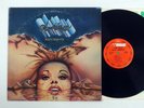 Hard Stuff - Bolex Dementia LP  Mercury SRM-1-663 - Original Pressing