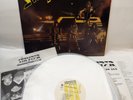 STRYPER - Soldiers Under Command 1985 WHITE Album Vinyl LP Orig Inserts