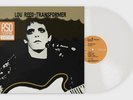 Lou Reed - Transformer (RSD Excl White Vinyl) - PUNK *SEALED/COLOR*