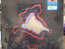 Tyler Childers - Purgatory (2021)  Exclusive Orange Vinyl LP sealed