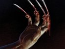 Christopher Young - A Nightmare On Elm Street 2: Freddy's Revenge (Original Soun