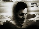 Lloyd Miller - Oriental Jazz (Vinyl LP - 2019 - US - Original)