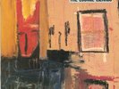Lounge Lizards - No Pain For Cakes / VG+ / LP, Album