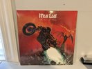 Sealed  Meat Loaf – Bat Out Of Hell (Friday Music - Kevin Grey - 2010)