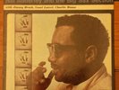 Nat Adderley And The Big Sax Section - That's Right  (LP, Album, Mono)