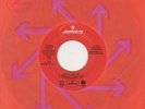 A Brother's Guiding Light Getting Together Mercury  Soul Northern Motown