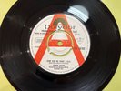 *PROMO* - Edwin Starr – Stop Her On Sight (S.O.S.) - 7