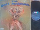 THE SOFT MACHINE  - 