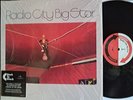 BIG STAR- Radio City