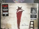 I SEE STARS - NEW DEMONS(LTD EDT NEWBURY RECORDS/WHITE, SILVER & OXBLOOD VINYL)
