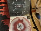 The Amity Affliction - This Could Be Heartbreak Vinyl Record Colored Limited