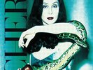 Cher - Cher / It's A Man's World (2023) [New Vinyl LP]