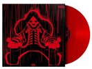 The Weeknd x Frank Miller Hurry Up Tomorrow Collector’s Edition Mint/Sealed