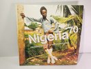V/A Nigeria 70 - The Definitive Story of 1970's Funky Lagos 3x LP VINYL