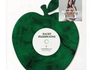 Kacey Musgraves - The Architect - Apple Shaped 7