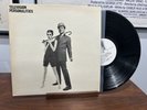 Television TV Personalities - Don’t The Kids Just Love It - Vinyl LP Rough Trade
