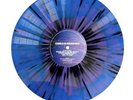 Oasis Standing on The Shoulders of Giants - Blood Records Vinyl - Brand New