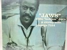 Eddie 