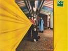 10cc - SHEET MUSIC (180G YELLOW VINYL LP) NEW/SEALED