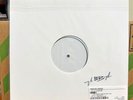 The Locust Safety Second, Body Last EP Test Pressing Pirates Press Three One G