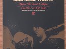 JEDI MIND TRICKS Before The Great Collapse 12