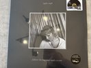 Taylor Swift folklore: The Long Pond Studio Sessions RSD Vinyl **SEALED**