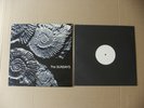 NM WHITE LABEL TEST PRESS THE SUNDAYS READING, WRITING & ARITHMETIC 1st UK 1990