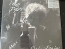 Bob Dylan - Shadow Kingdom  -  DOUBLE  LP VINYL   NEW SEALED