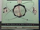 Galaxy News Radio: Radio Selections From The Fallout 3 Soundtrack - LP Record