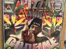 Pizza & Codeine (Rsd) by Chris Travis RSD EXCLUSIVE **SEALED**