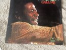 Al Green - Call Me - Vinyl LP US Waddell PRESS XSHL 32077 SLH 652 W 1974