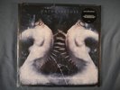 PARADISE LOST- 2005 PARADISE LOST    1ST 2021 PRESS  VINYL LP COLORED  VERY RARE