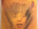 THE ROLLING STONES – GOATS HEAD SOUP - VINYL 2XLP BLACK 180G - VG+ - A19