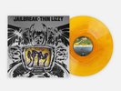THIN LIZZY - Jailbreak (reissue) - Vinyl (LP)