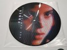 the temper trap - fader 7