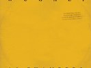 WUGAZI 13 Chambers LP NEW COLORED VINYL Wu-Tang Clan Fugazi mash up