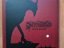 Tribulation Down Below LP Box In Solitude Tiamat Ghost Idle Hands Unto Others