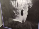 Troye Sivan – Bloom VG+ Violet Color Vinyl LP