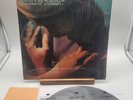 Pharoah Sanders Jewels Of Thought ABC Impulse Release Jazz Record Album Vinyl