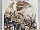 RARE - El Chicano Revolucion - Kapp -  KS 3640 - 1971 Vinyl Record - Gatefold