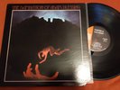 Damnation of Adam Blessing S/T NM lp Self Titled Hard Psych Rock rare