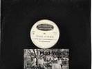 Mad Vibes.Check Your Team Members.Indie Hip Hop Rap B_Side Records Vinyl  M/Ex