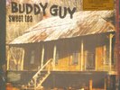 Buddy Guy ‎- Sweet Tea 2 LP 180 Gram Vinyl Album HEAVY BLUES RECORD MASTERPIECE