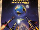 stryper 